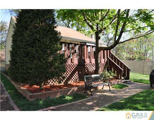 2035 Oak Tree Road Edison, NJ 08820 - Photo 6 of 16 Gallery Image 6