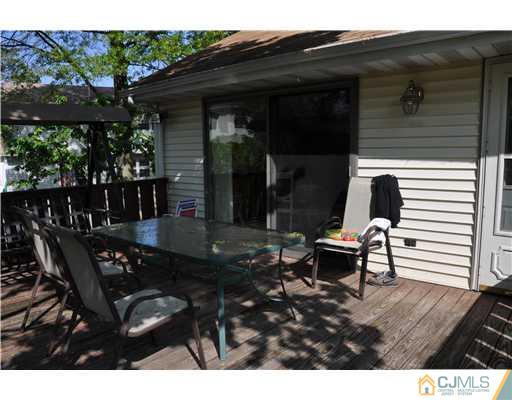 2035 Oak Tree Road Edison, NJ 08820 - Photo 7 of 16 Gallery Image 7