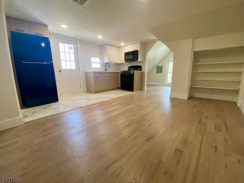 323 Rutherford Avenue, Unit 4 Franklin, NJ 07416 - Photo 1 of 6