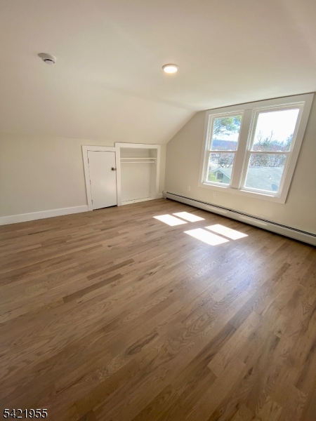 323 Rutherford Avenue, Unit 4 Franklin, NJ 07416 - Photo 2 of 6