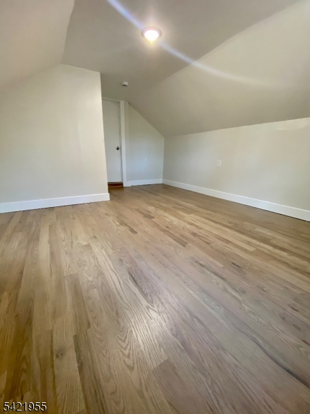 323 Rutherford Avenue, Unit 4 Franklin, NJ 07416 - Photo 4 of 6