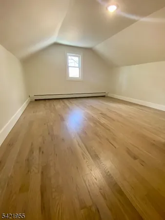 $2,300 | 323 Rutherford Avenue, Unit 4, Franklin, NJ 07416