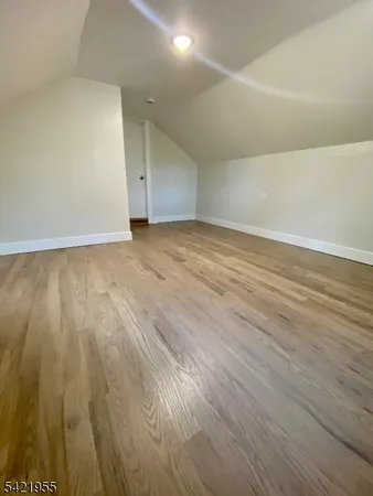 $2,300 | 323 Rutherford Avenue, Unit 4, Franklin, NJ 07416