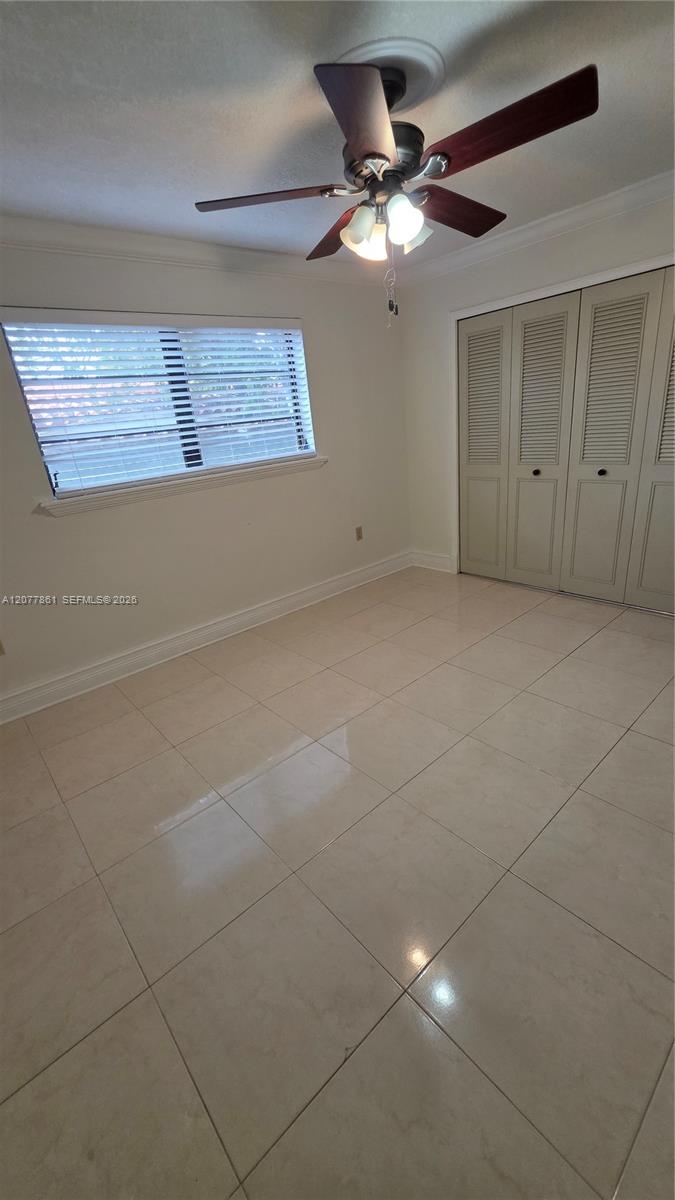 3431 Southwest 63rd Avenue Miami, FL 33155 - Photo 29 of 62 Bedroom 2