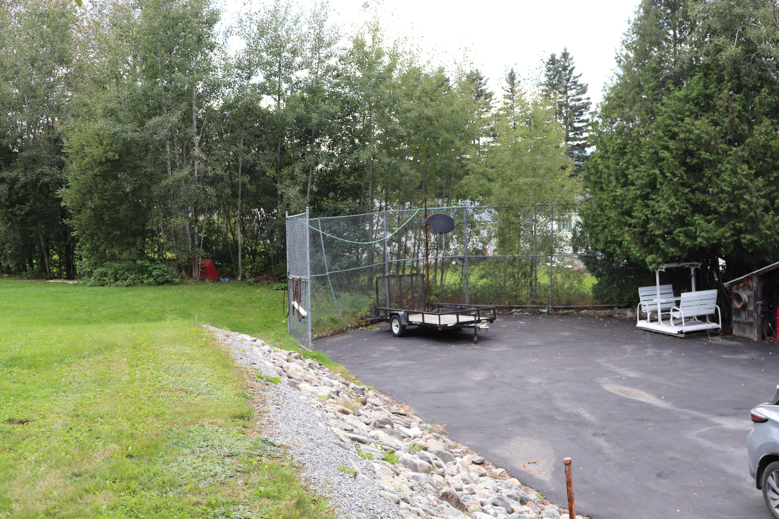 315 Frenchville Road Fort Kent, ME 04743 - Photo 9 of 59 IMG_6627