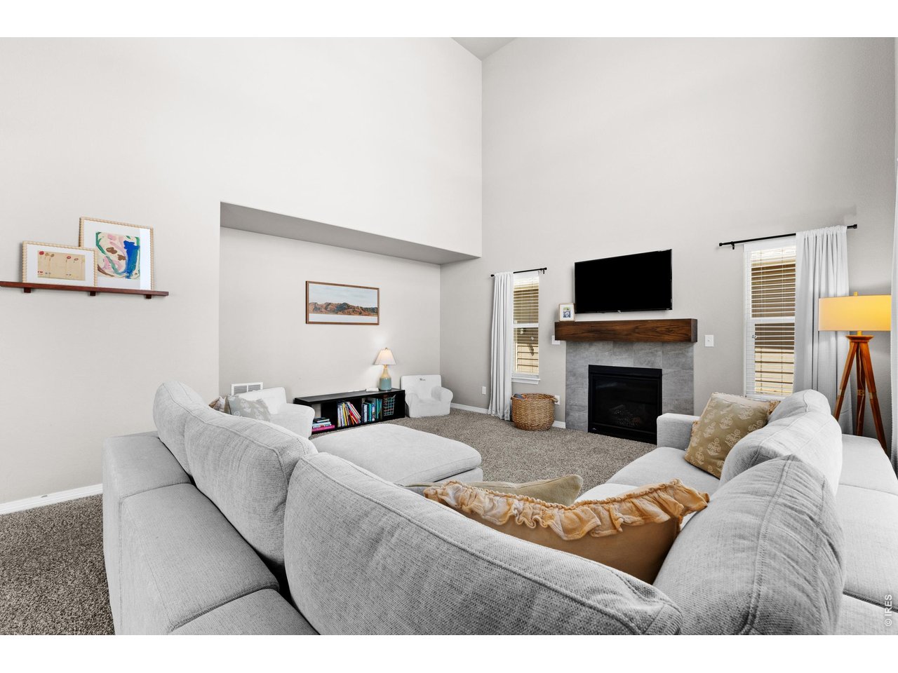 1430 Larimer Ridge Parkway Timnath, CO 80547 - Photo 16 of 41