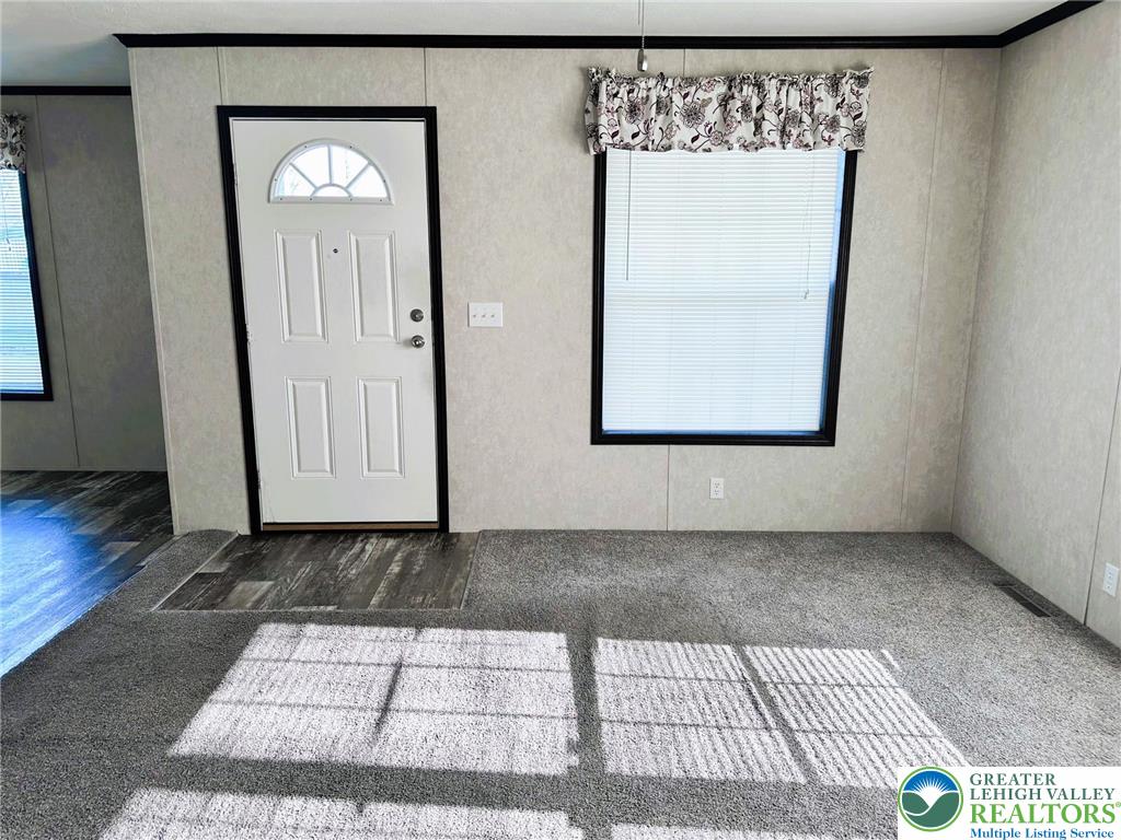 45 F Street Walnutport, PA 18088 - Photo 13 of 21 Gallery Image 13