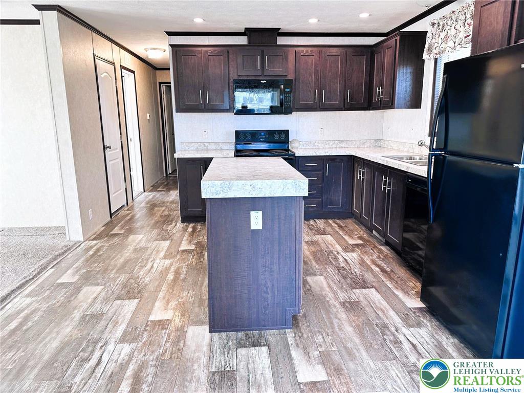 45 F Street Walnutport, PA 18088 - Photo 5 of 21 Gallery Image 5