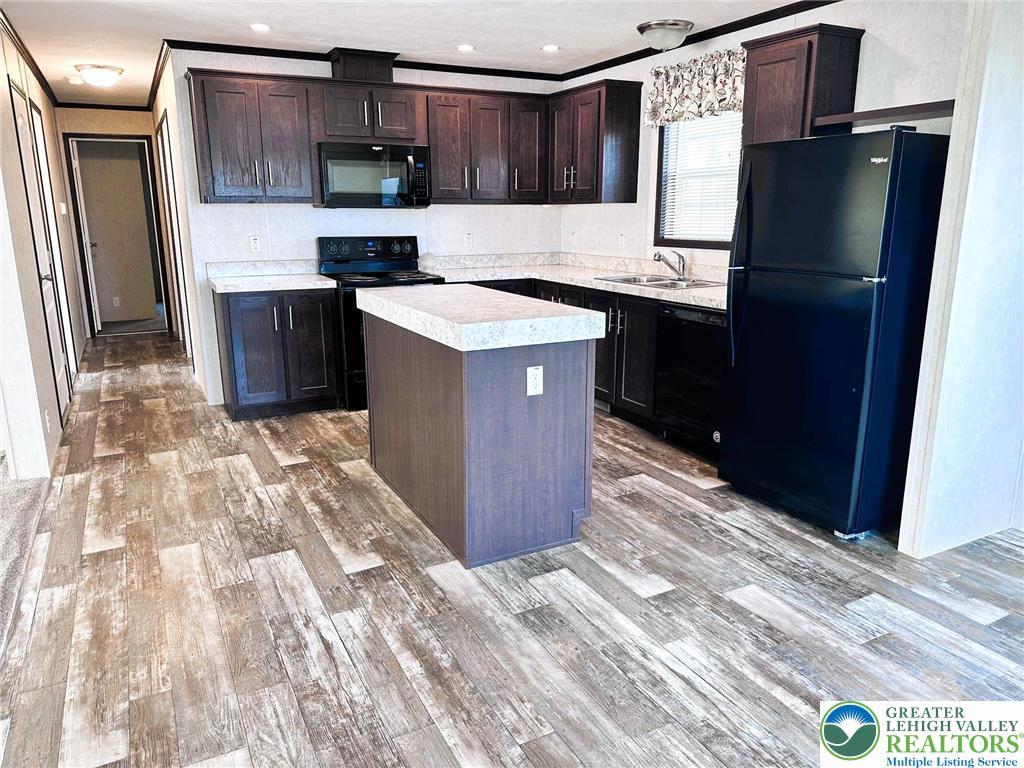 45 F Street Walnutport, PA 18088 - Photo 6 of 21 Gallery Image 6