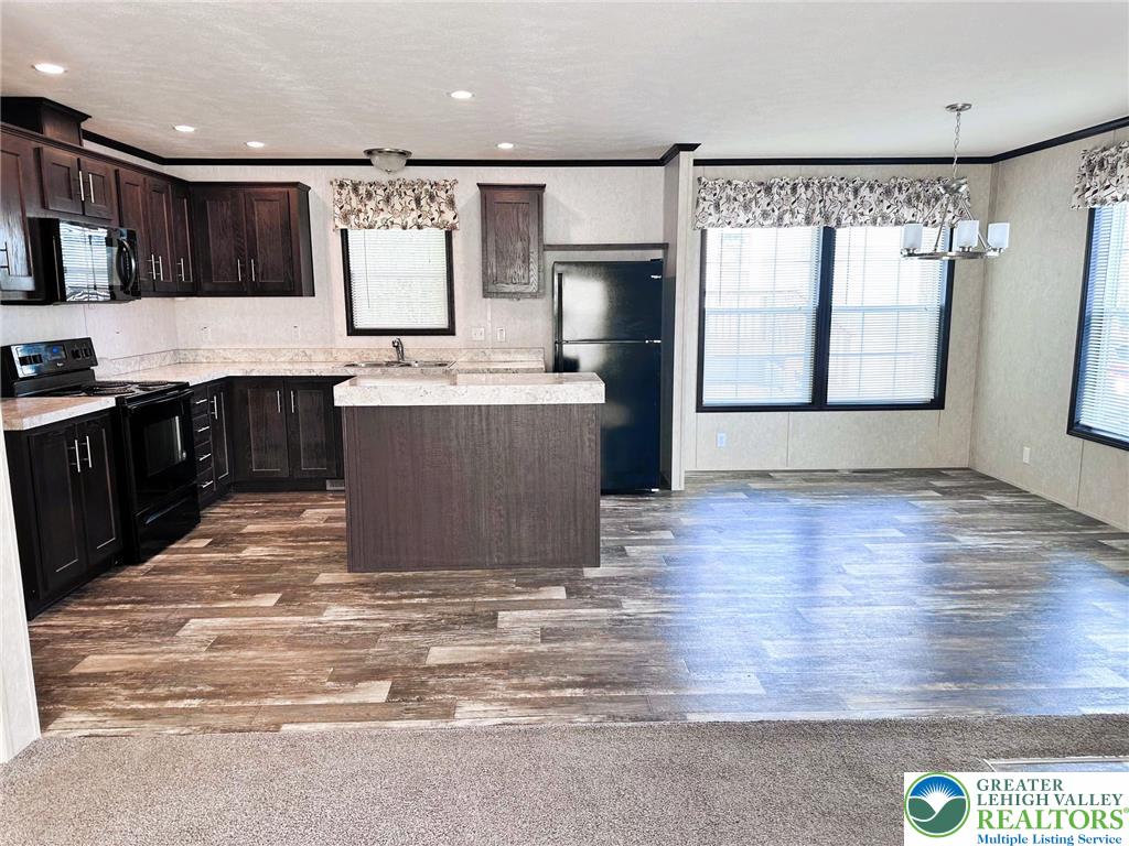 45 F Street Walnutport, PA 18088 - Photo 7 of 21 Gallery Image 7