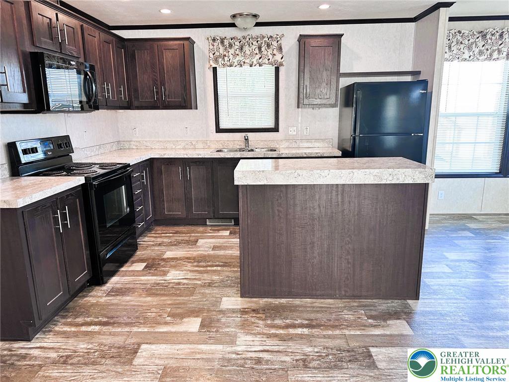 45 F Street Walnutport, PA 18088 - Photo 8 of 21 Gallery Image 8