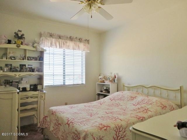 286 Camino Panama Rio Rico, AZ 85648 - Photo 13 of 22