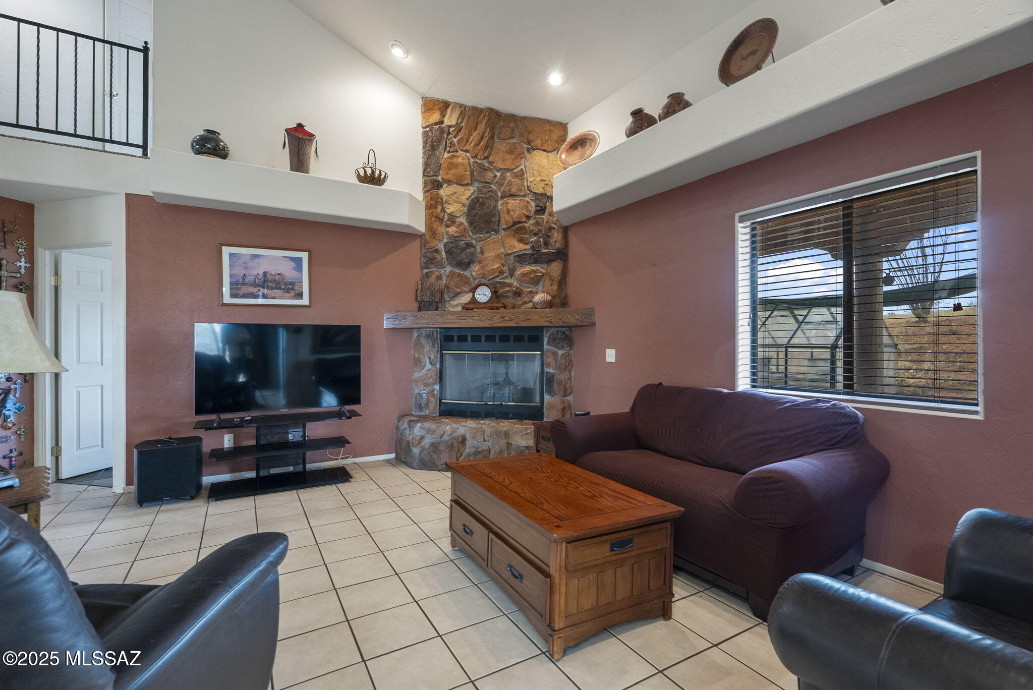 21 Ranchero Court Nogales, AZ 85621 - Photo 28 of 47