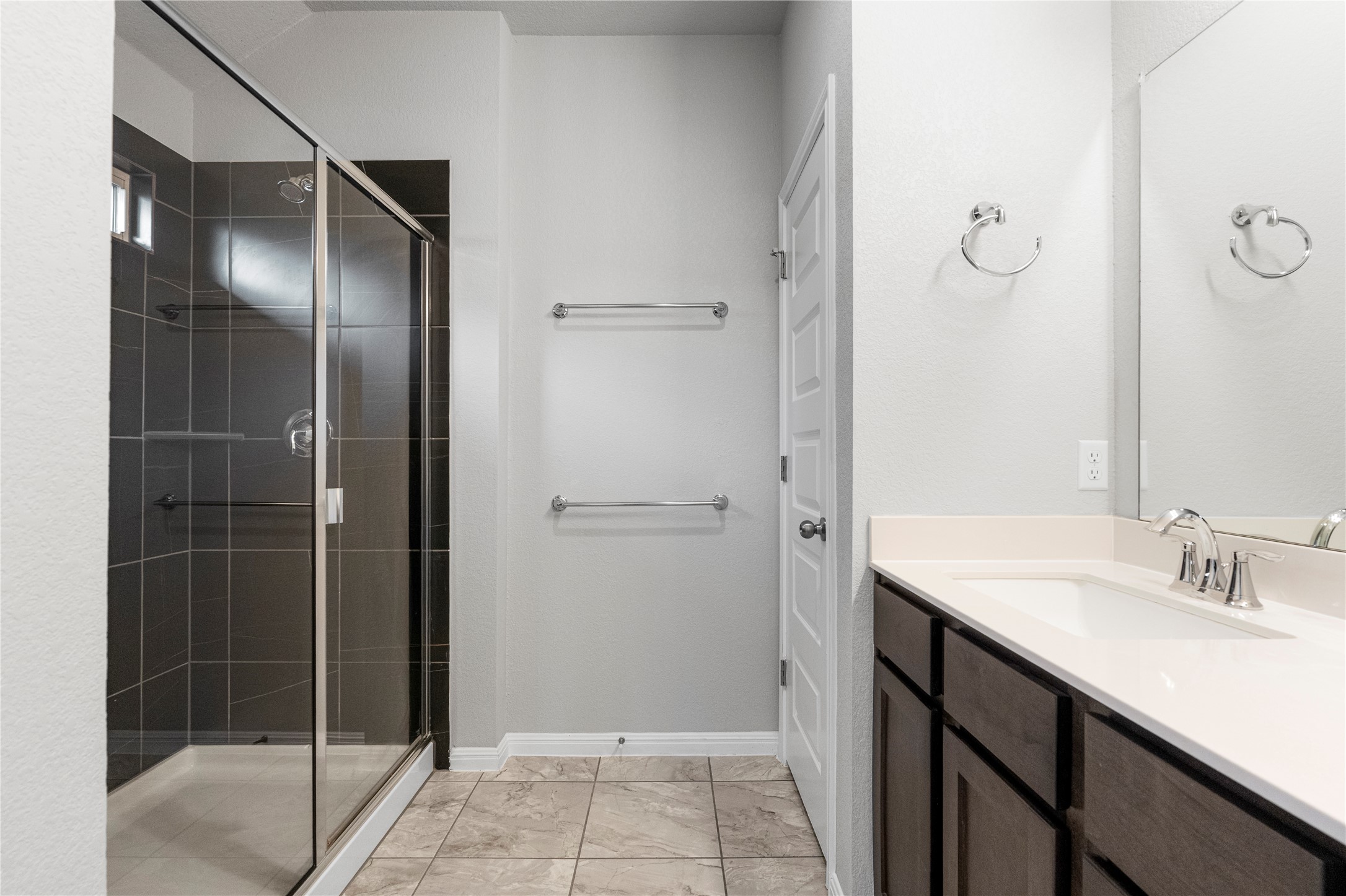 4719 Portillo Way Pflugerville, TX 78660 - Photo 9 of 28