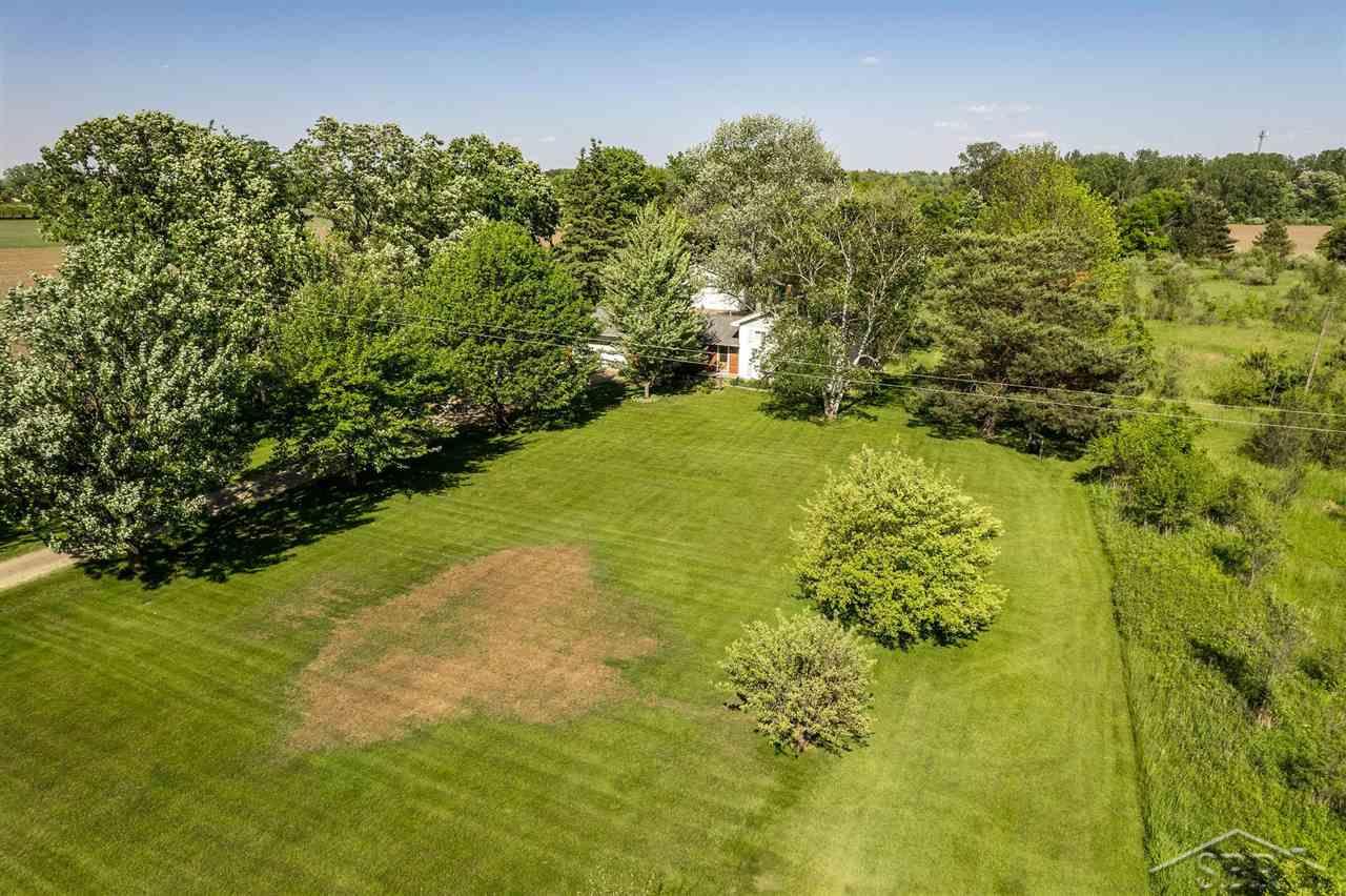 13773 Elms Road Birch Run, MI 48415 - Photo 36 of 38 Gallery Image 36