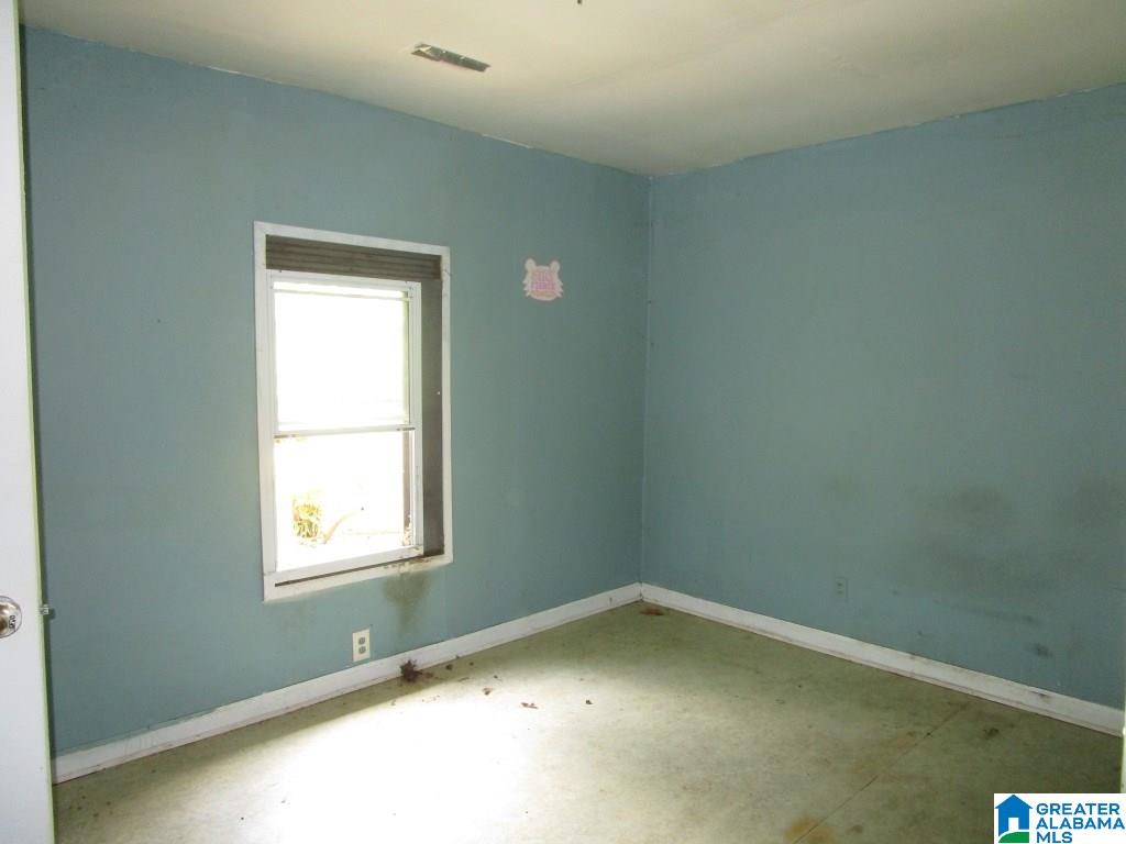 3759 Center Street Birmingham, AL 35207 - Photo 21 of 28