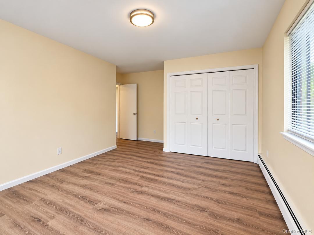 2D Fortune Road West, Unit 2A Middletown, NY 10941 - Photo 16 of 22 Gallery Image 16