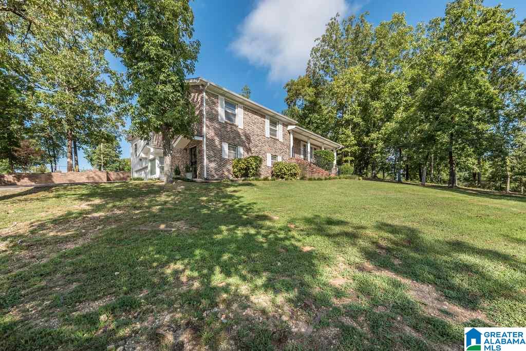 2212 5th Place Northwest Birmingham, AL 35215 - Photo 2 of 32