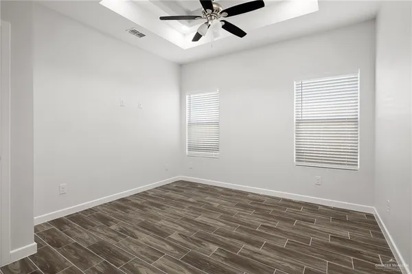 $1,350 | 1907 West Violet Drive, Unit 2, Pharr, TX 78577