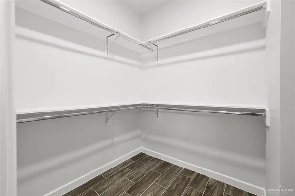 $1,350 | 1907 West Violet Drive, Unit 2, Pharr, TX 78577