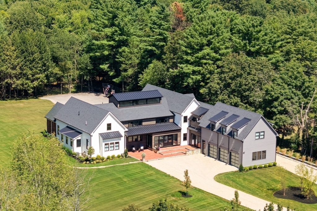 195 Lincoln Road Walpole, MA 02081 - Photo 42 of 42