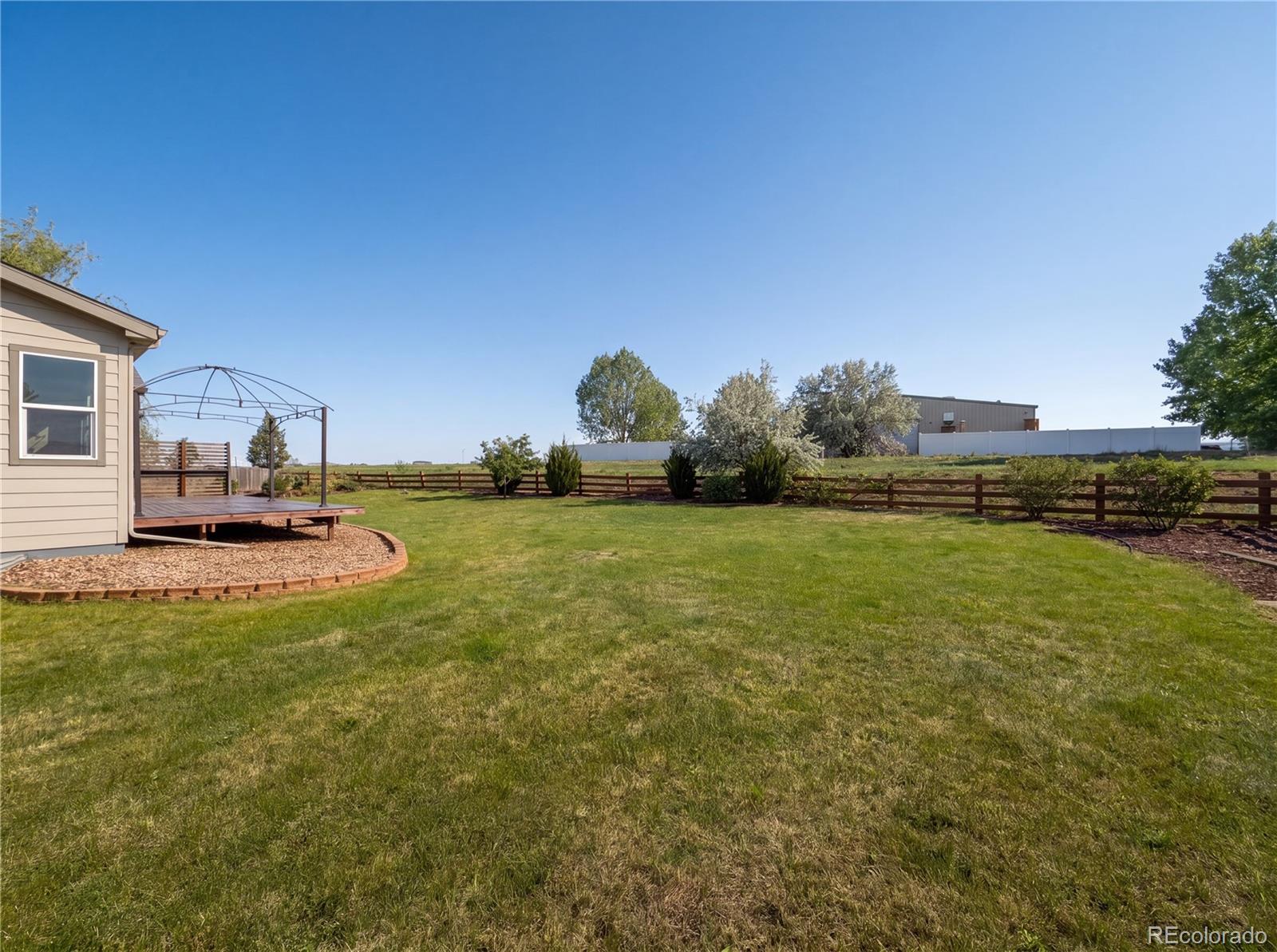 8585 Raspberry Drive Longmont, CO 80504 - Photo 49 of 50