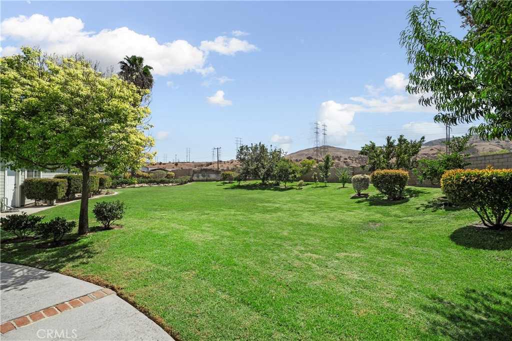 26983 Pilgrim Road Redlands, CA 92373 - Photo 61 of 75 Gallery Image 61