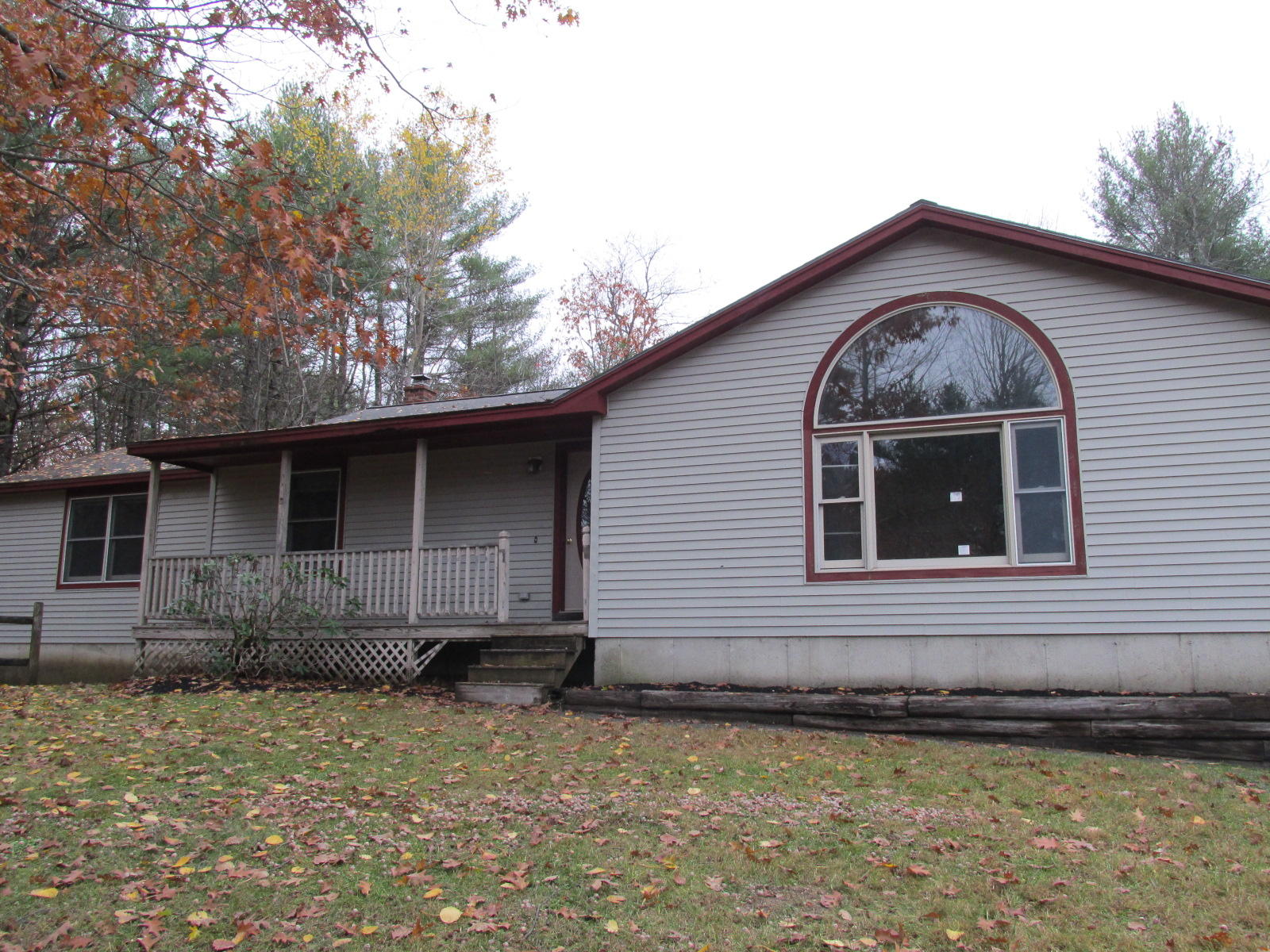 199 Blanchard Road Springvale, ME 04083 - Photo 3 of 15 IMG_1228