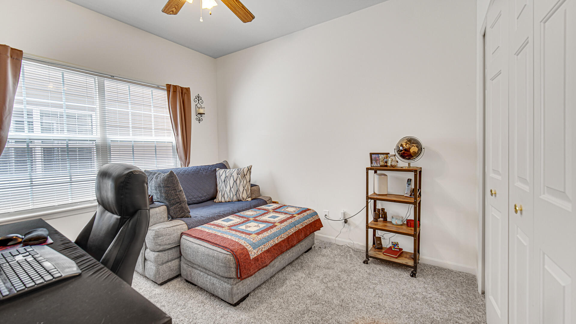 1461 Mybeck Place Crown Point, IN 46307 - Photo 13 of 24 1920x1080