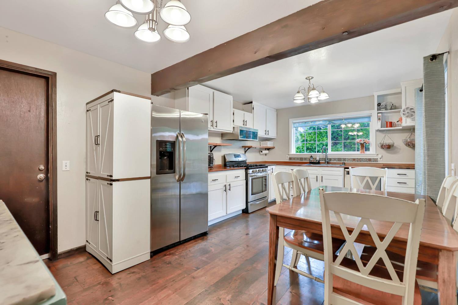 2708 Illinois Canyon Road Georgetown, CA 95634 - Photo 15 of 50