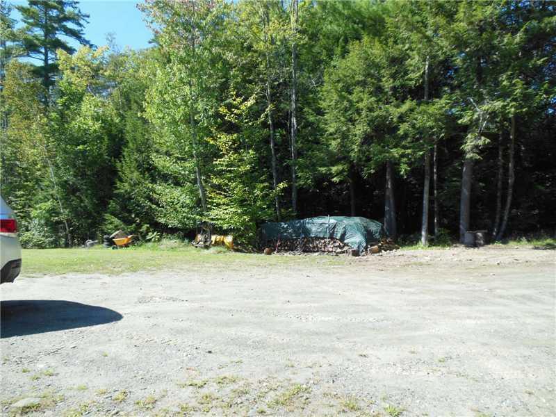 346 Hartland Road St. Albans, ME 04971 - Photo 34 of 35 Photo