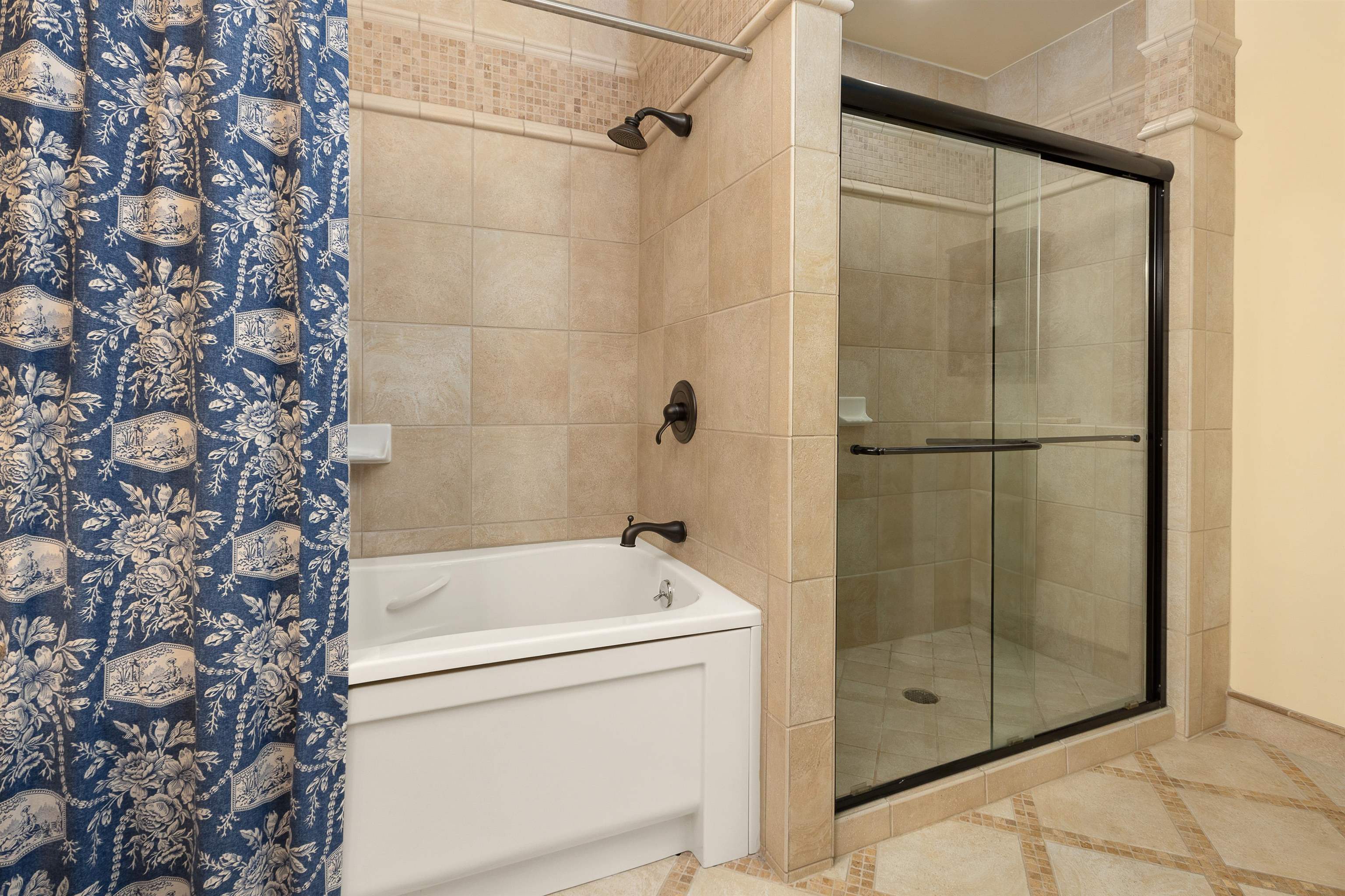 759 Stratton Mountain Road, Unit 433 Stratton, VT 05155 - Photo 25 of 39
