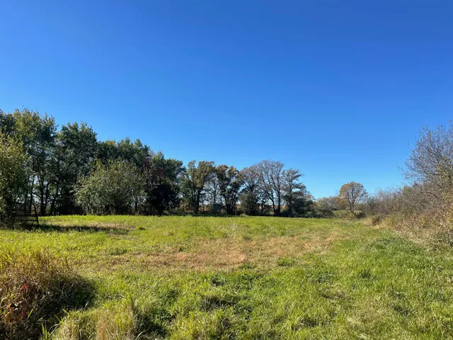 $99,900 | Tbd 483rd Avenue, Parkers Prairie, MN 56361