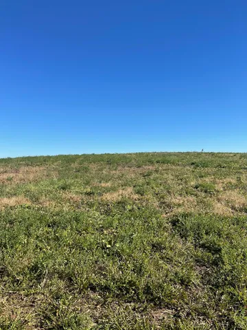 $99,900 | Tbd 483rd Avenue, Parkers Prairie, MN 56361