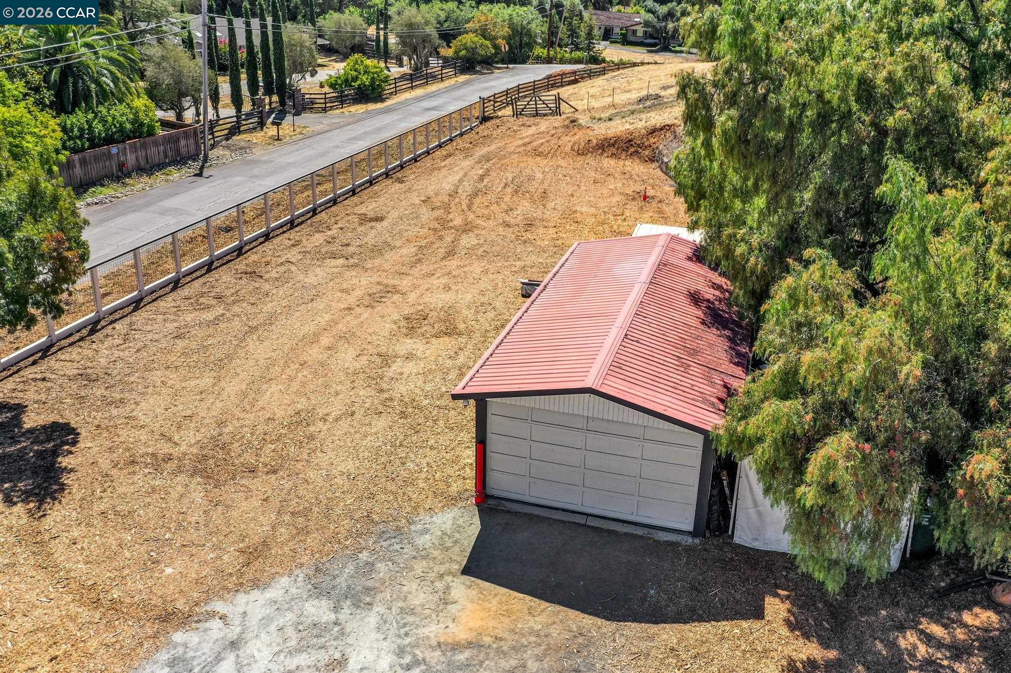 5505 Old School Road Livermore, CA 94551 - Photo 67 of 72