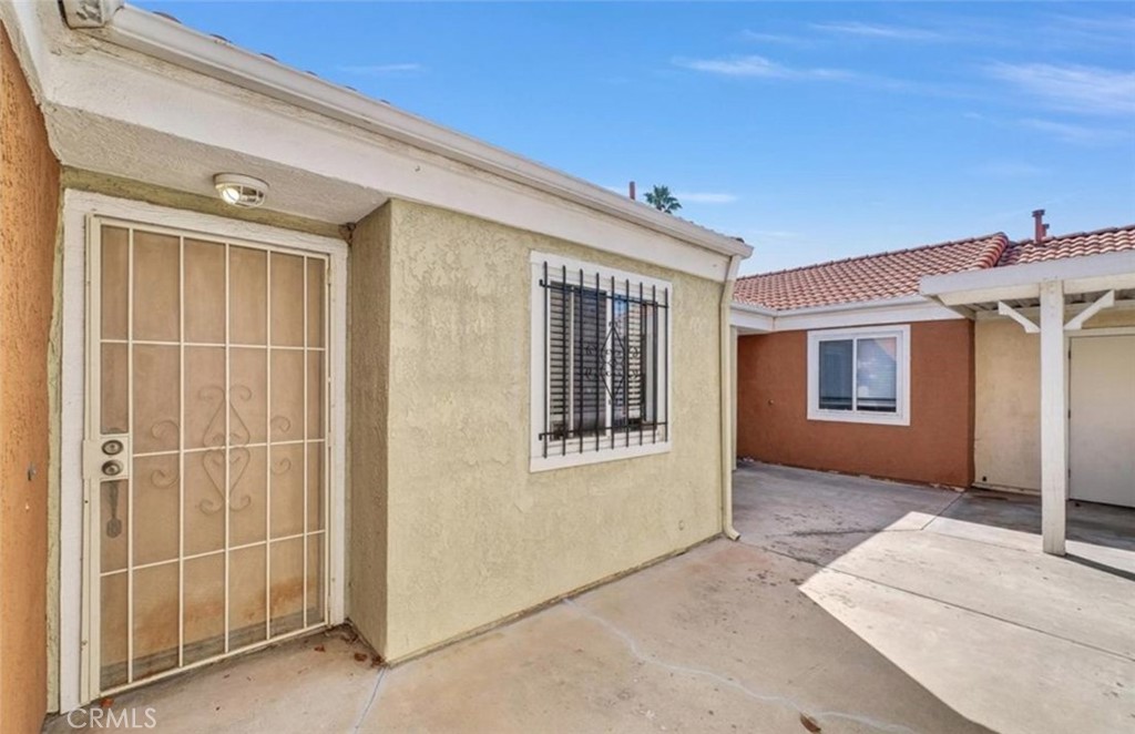 3738 Harrison Street, Unit 31 Riverside, CA 92503 - Photo 22 of 25