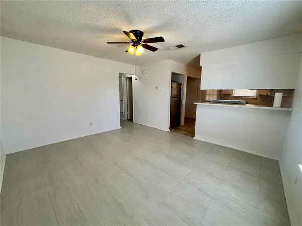 $1,150 | 2600 Northwest 21st Street, Fort Worth, TX 76106