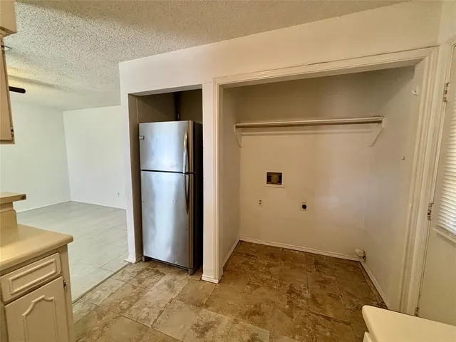 $1,200 | 2600 Northwest 21st Street, Fort Worth, TX 76106