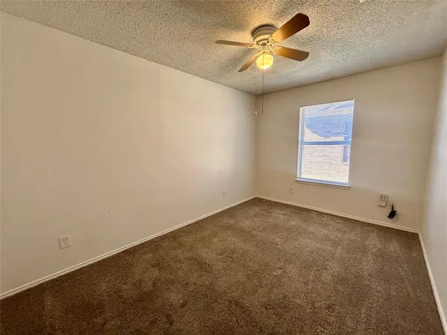 $1,200 | 2600 Northwest 21st Street, Fort Worth, TX 76106