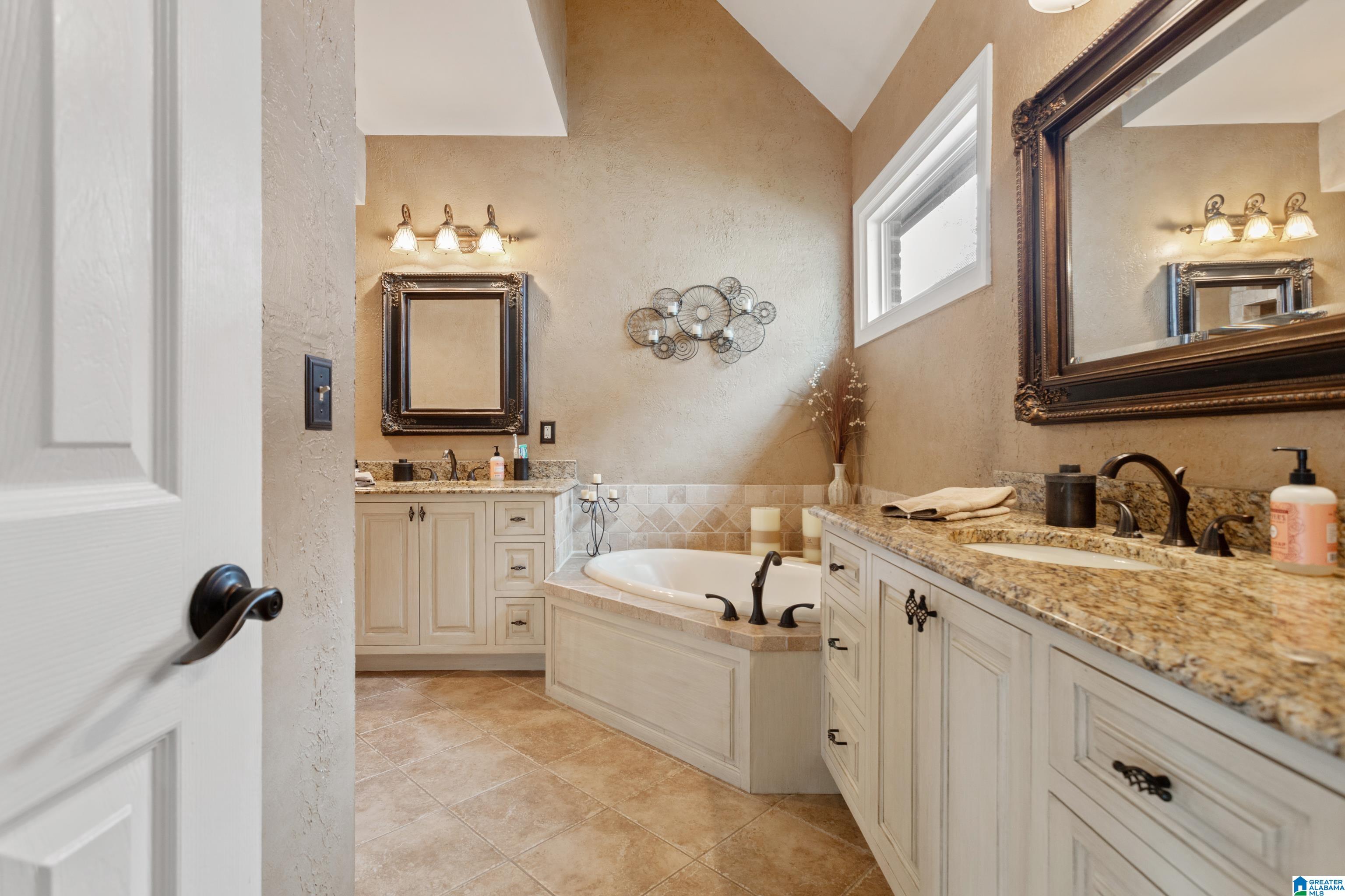 2217 Sterling Ridge Circle Birmingham, AL 35216 - Photo 24 of 49