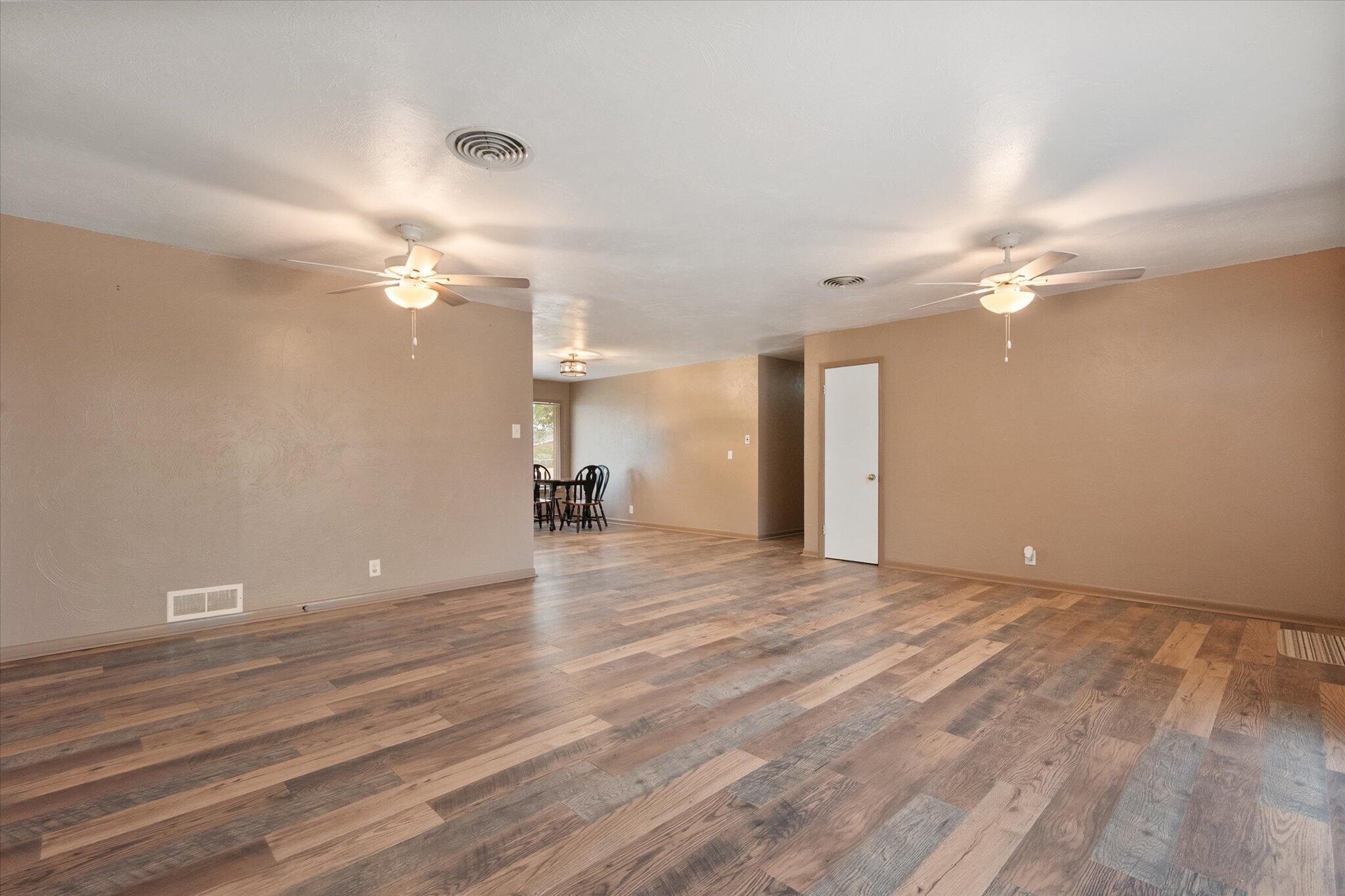 1202 Green Avenue Wilson, TX 79381 - Photo 9 of 36 08-1202 Green Ave1764