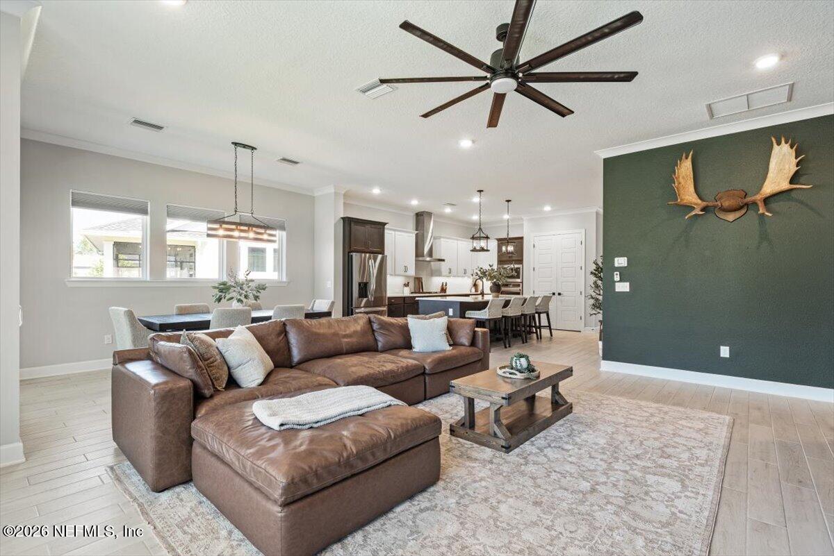 444 Navigators Road St. Johns, FL 32259 - Photo 10 of 38 24-FULL-021