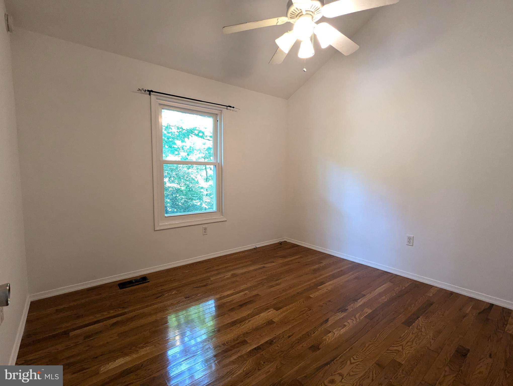 8172 Sycamore Road Lusby, MD 20657 - Photo 44 of 49 Gallery Image 44