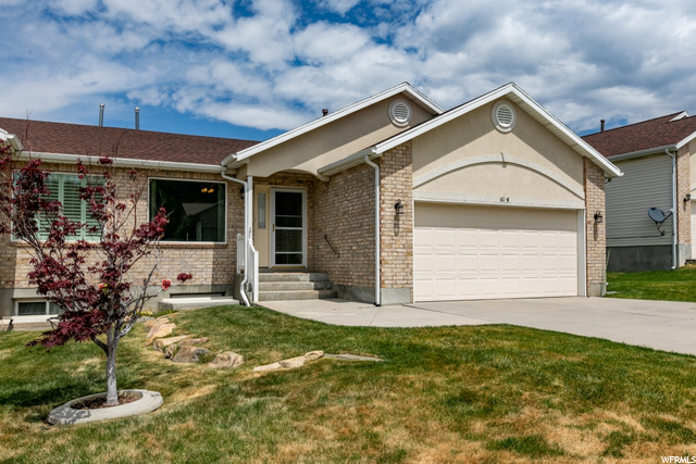 60 West 1425th South Perry, UT 84302 - Photo 1 of 1