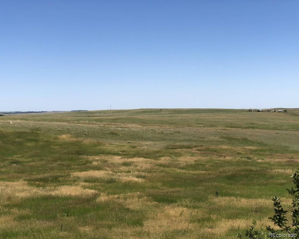 3 County Road 94 Elbert, CO 80106 - Photo 13 of 15