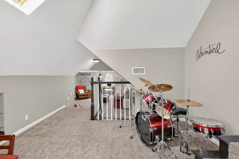 $499,000 | 9625 Mt Ayre Way, Murfreesboro, TN 37129