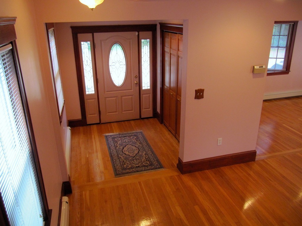 20 Grover Road Medford, MA 02155 - Photo 11 of 18 Gallery Image 11
