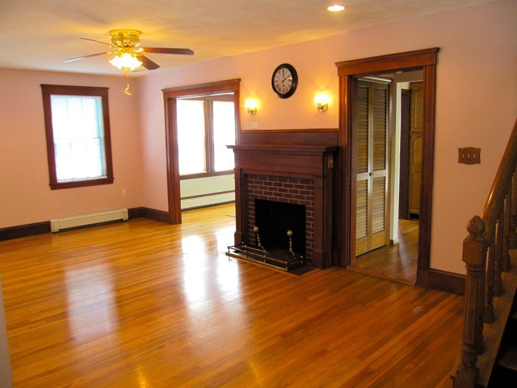 20 Grover Road Medford, MA 02155 - Photo 12 of 18 Gallery Image 12