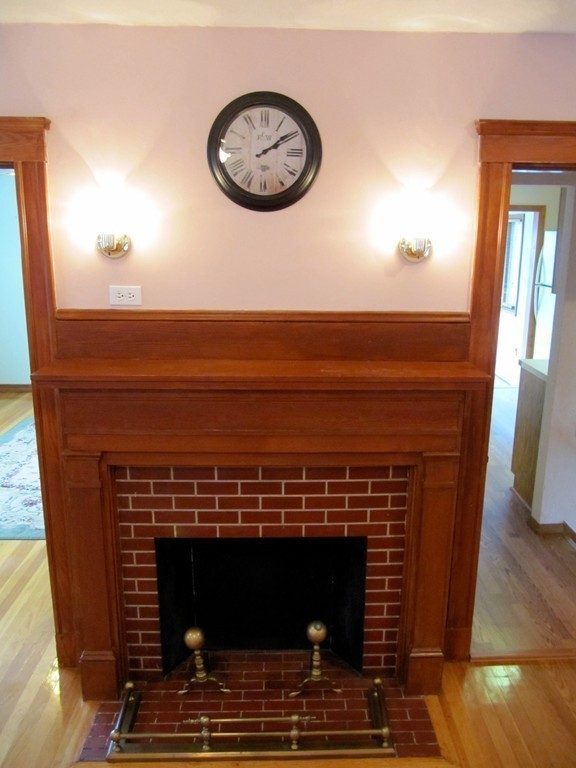 20 Grover Road Medford, MA 02155 - Photo 13 of 18 Gallery Image 13