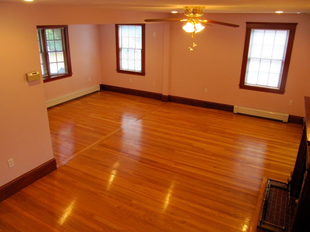 20 Grover Road Medford, MA 02155 - Photo 2 of 18 Gallery Image 2
